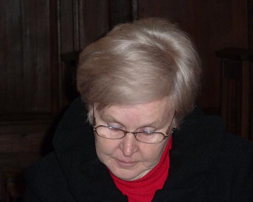 P1000062