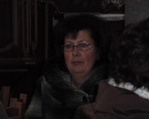 P1000071