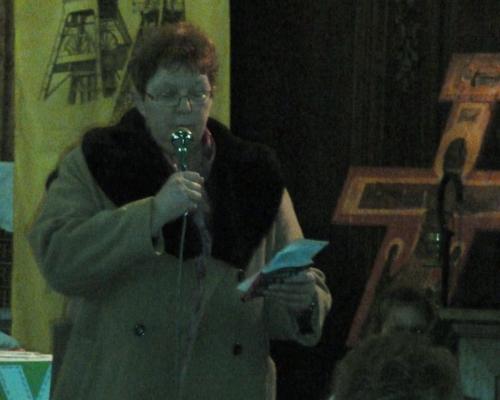 P1000079