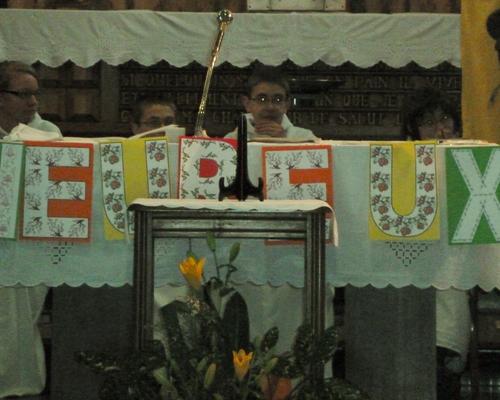 P1000081