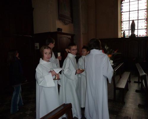 P1000090