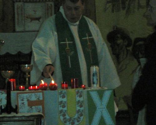 P1000104