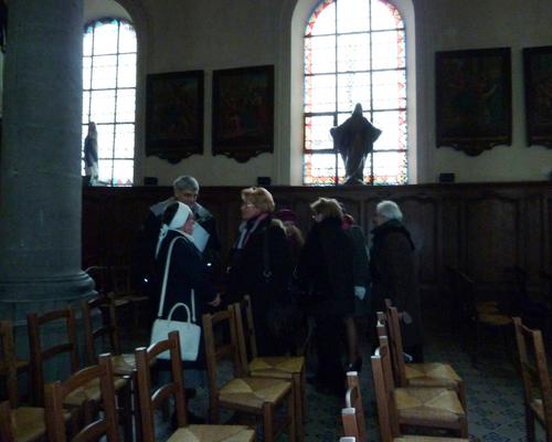 P1000141