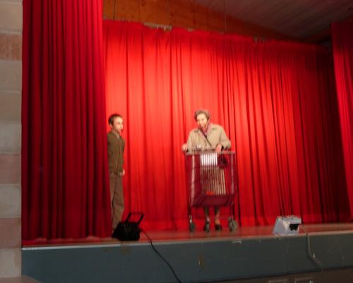 P1000424