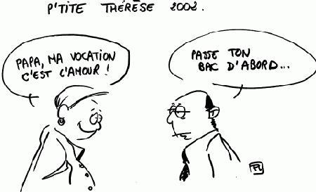 passe le Bac