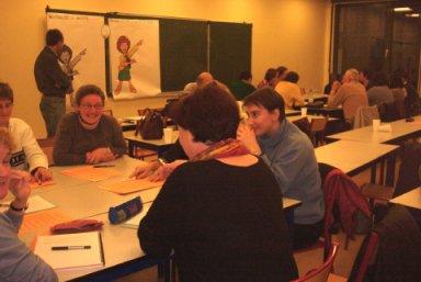 atelier