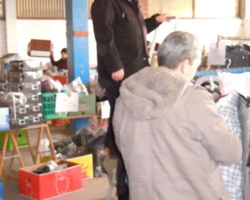 DSCN0138