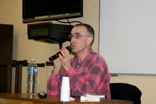 1103_IMG_6088B