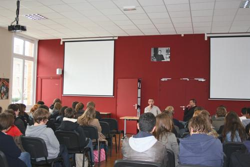 1103_IMG_6061B