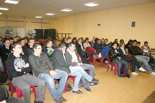 1103_IMG_6086B