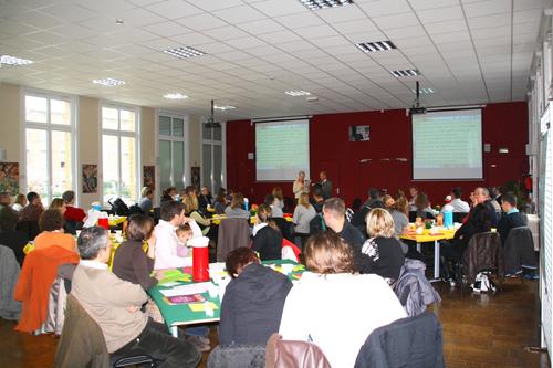 1103_IMG_4312B