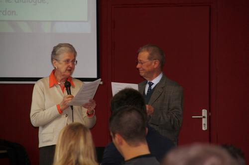 1103_IMG_4313B