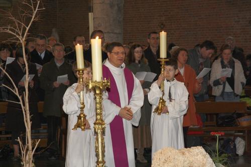 1103_IMG_4331B