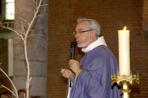 1103_IMG_4337B