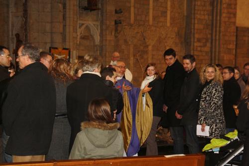 1103_IMG_4338B