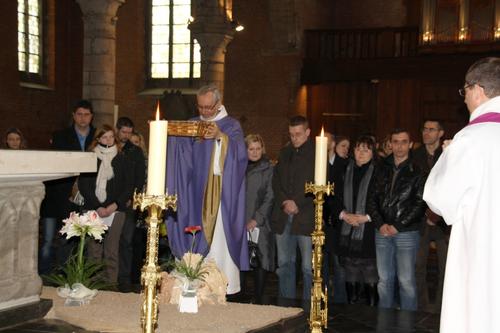 1103_IMG_4343B