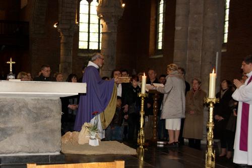 1103_IMG_4344B