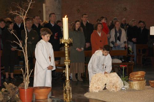 1103_IMG_4346B