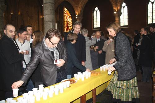 1103_IMG_4350B