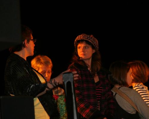 IMG_6246