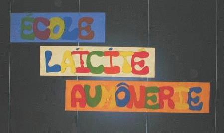 le décor