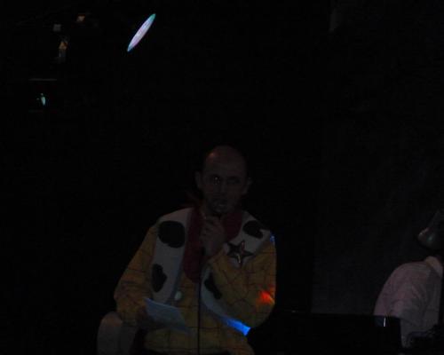 P1000564