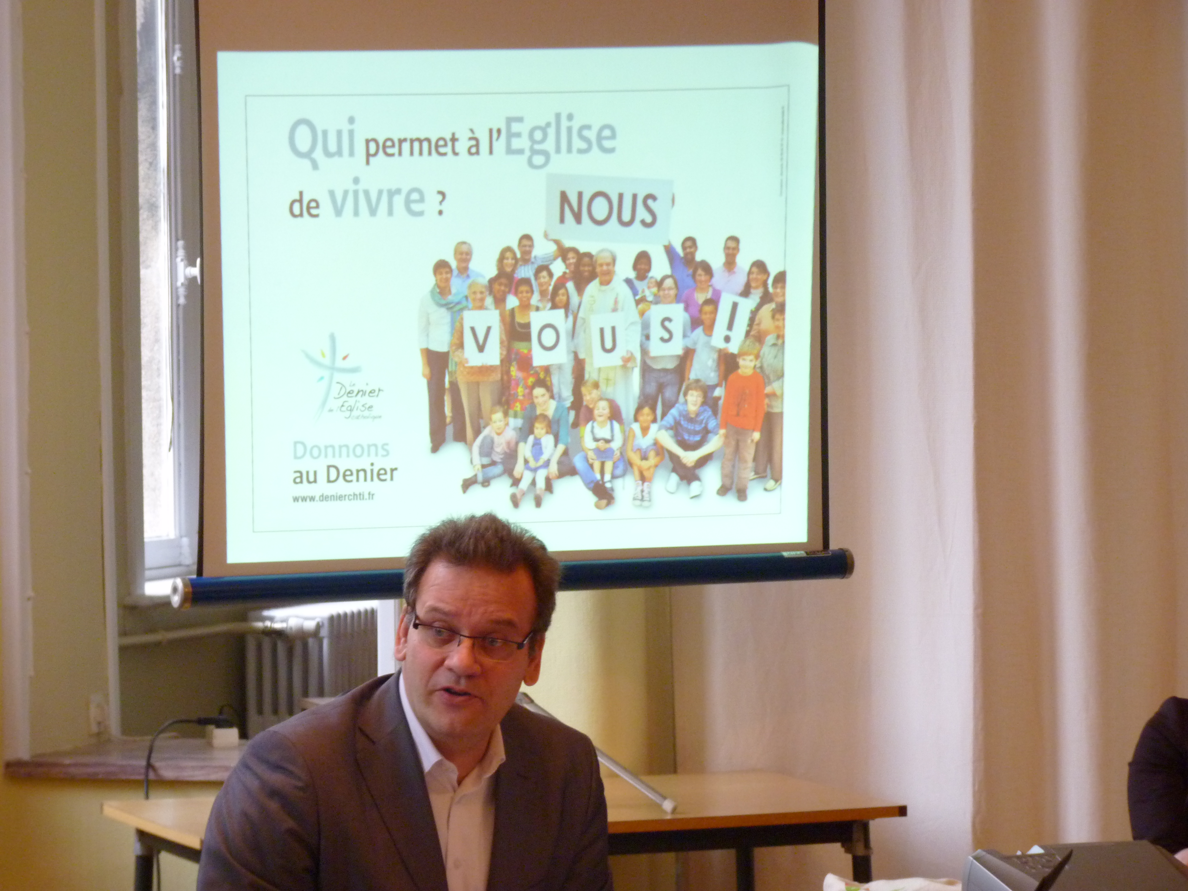 M Maillot, agence de communication Alteriade