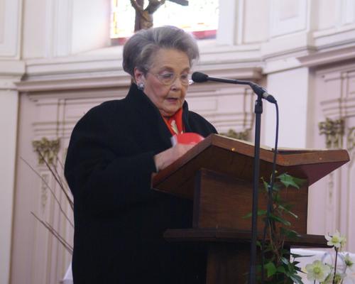 DSC04938