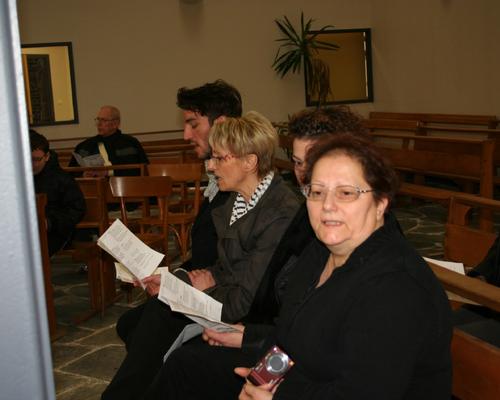 IMG_5807