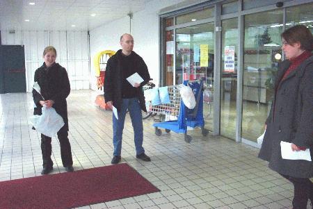Intermarché
