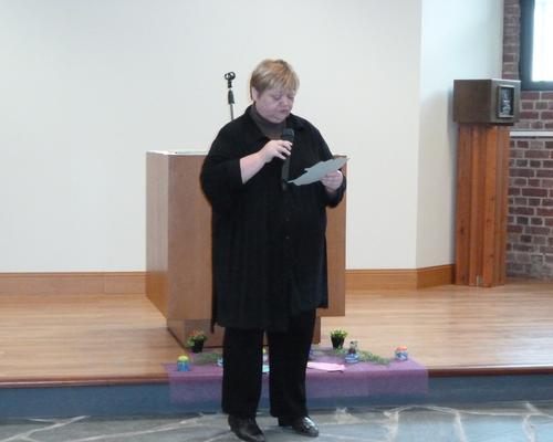 P1000342
