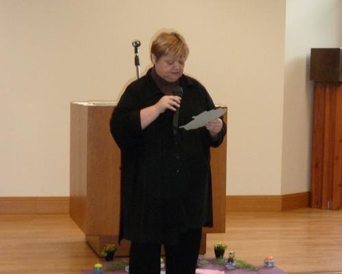 P1000343