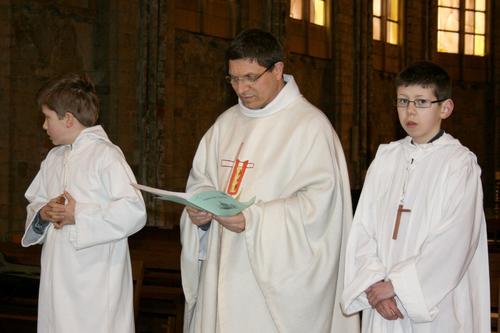 1103_IMG_6115B