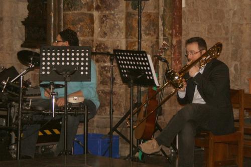 1103_IMG_6117B
