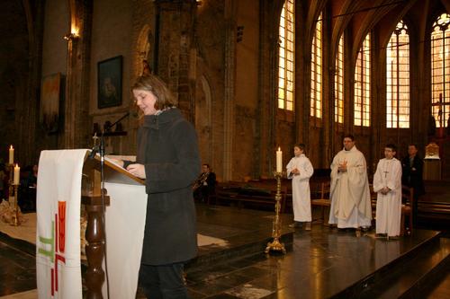 1103_IMG_6120B
