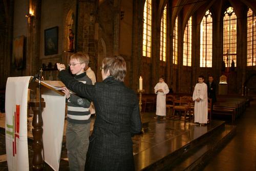 1103_IMG_6122B