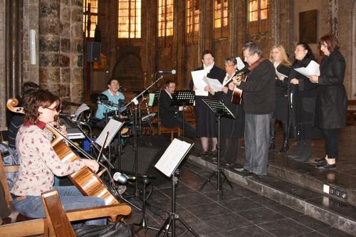 1103_IMG_6095B