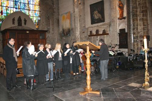 1103_IMG_6106B