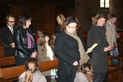 1103_IMG_6111B
