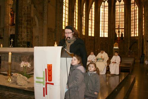 1103_IMG_6126B