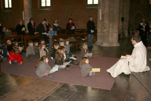 1103_IMG_6135B