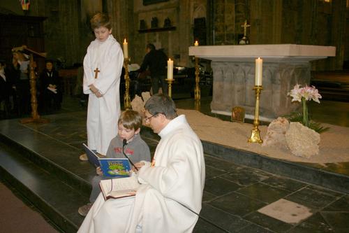 1103_IMG_6136B