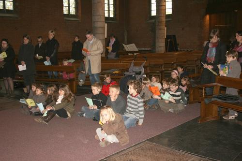 1103_IMG_6139B