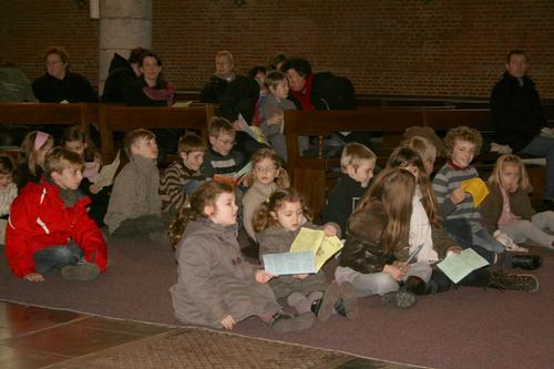 1103_IMG_6147B