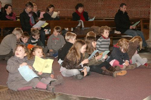 1103_IMG_6153B