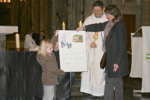 1103_IMG_6157B