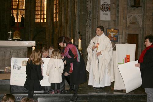 1103_IMG_6161B