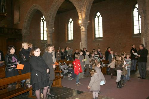 1103_IMG_6172B