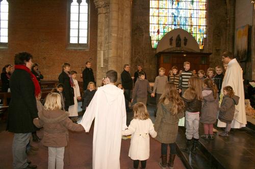 1103_IMG_6180B