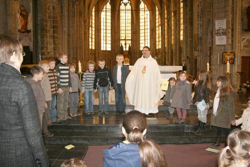 1103_IMG_6182B